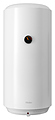 Haier ES80V-B2 Slim