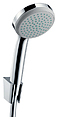 Hansgrohe Croma 27575000