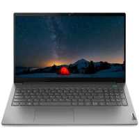  Lenovo ThinkBook 15 G3 ACL 21A40094RU