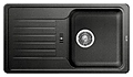 Blanco Favos mini антрацит