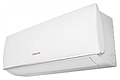 Hisense AMS-12UR4SVEDB65 Wi-Fi ready