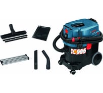 Пылесос Bosch GAS 35 L SFC+ 0.601.9C3.000