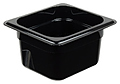 Cambro 64CW 110 GN 1 6-100 (176х162х100) поликарбонат