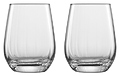 Zwiesel Glas Prizma 122331 для воды 2 шт.