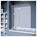 KollerPool Waterfall Line QP97 chrome; clear 115140 , 