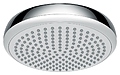 Hansgrohe Crometta 160 1jet 26577400