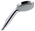 Hansgrohe Croma 100 Vario 28535000