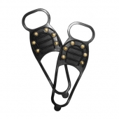 Устройство против скольжения обуви