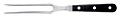ICEL Maitre Carving Fork 67100.7423000.160