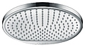 Hansgrohe Crometta S240 1jet 26723000
