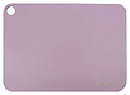 ComposeEat DR29201020OA4 29х20 см, лаванда