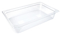 P.L. Proff Cuisine 91001002 GN 1 1-100 (530х325х100 мм) поликарбонат