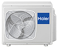 Haier 3U24GS1ERA(N)