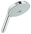 Grohe Rainshower Cosmopolitan 28756000