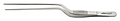 Arcos Gourmet Tweezers 606300