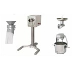 УКМ-07 универсальная кухонная машина