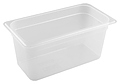Gastromix GN 1 3-200 (325x176х200) полипропилен