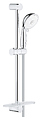 Grohe Tempesta Rustic 100 27609001