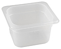 Restola 422102001 GN 1 6-100 (176х162х100) полипропилен
