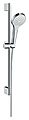 Hansgrohe Croma Select S Vario 26562400 65 см
