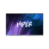   Hiper Touch IFP8602-HE