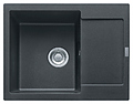 Franke MRG 611 С графит