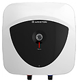 Ariston ABS ANDRIS LUX 30 с нижним подключением