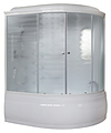 Royal Bath RB150ALP-C-L 150100225 , ,  , 