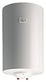 Gorenje TG 200 N