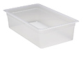 Cambro 14PP 190 (13 л) старого образца