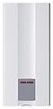 Stiebel Eltron HDB-E 24 Si