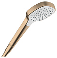 Hansgrohe Croma E 26814140