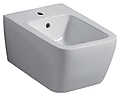 Geberit iCon Square 231910000