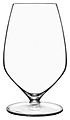 Luigi Bormioli T-Glass Sauvignon   