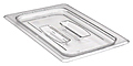 Cambro 40CWCH 135 GN 1 4 (265162) 