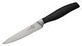 Luxstahl Chef A-4008 3 100 