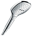 Hansgrohe Raindance Select E120 3jet 26520000