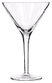 Luigi Bormioli Michelangelo Professional Line Martini для мартини