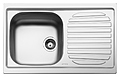 SMEG LYP791D