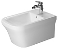 Duravit P3 Comforts 2268150000