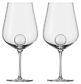 Zwiesel Glas Air Sense 122188 для белого вина 2 шт.