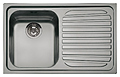 SMEG SP791DN
