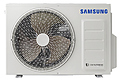 Samsung AJ040TXJ2KH/EA