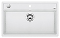 Blanco DALAGO 8 SILGRANIT белая