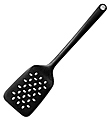 ROBERT WELCH Signature non-stick L 33 см