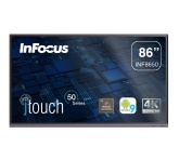   InFocus Jtouch 86  D112 (INF8650)