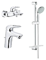 Grohe Eurostyle New 124416