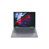 Ноутбук Lenovo ThinkPad X1 Yoga Gen 7 21CDA001CD