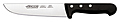 Arcos Universal Butcher Knife 283004