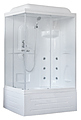 Royal Bath RB8100BP2-T-R правая 100х80 см